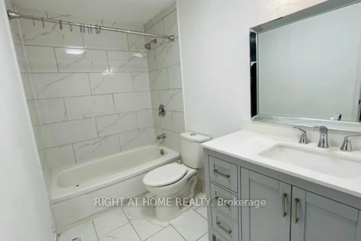 Additional image 17 of 35 Davies Crescent