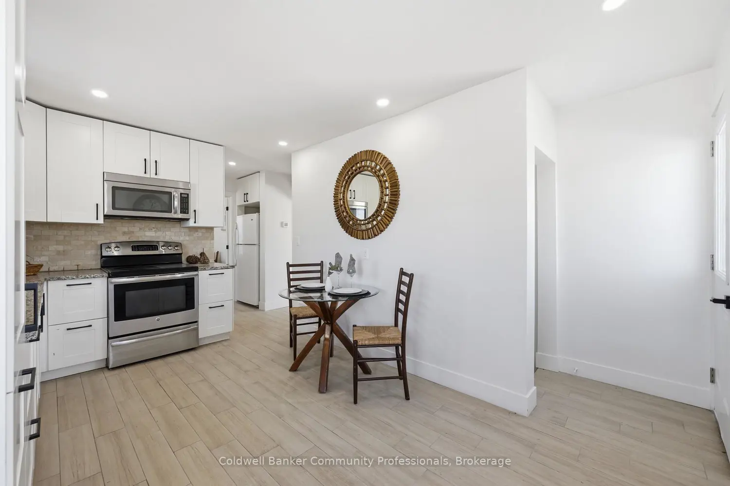 Additional image 9 of 74 Freelton Road