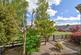Additional image 7 of Birch Crescent, Penrith