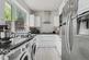 Additional image 6 of Astill Drive, Leicester
