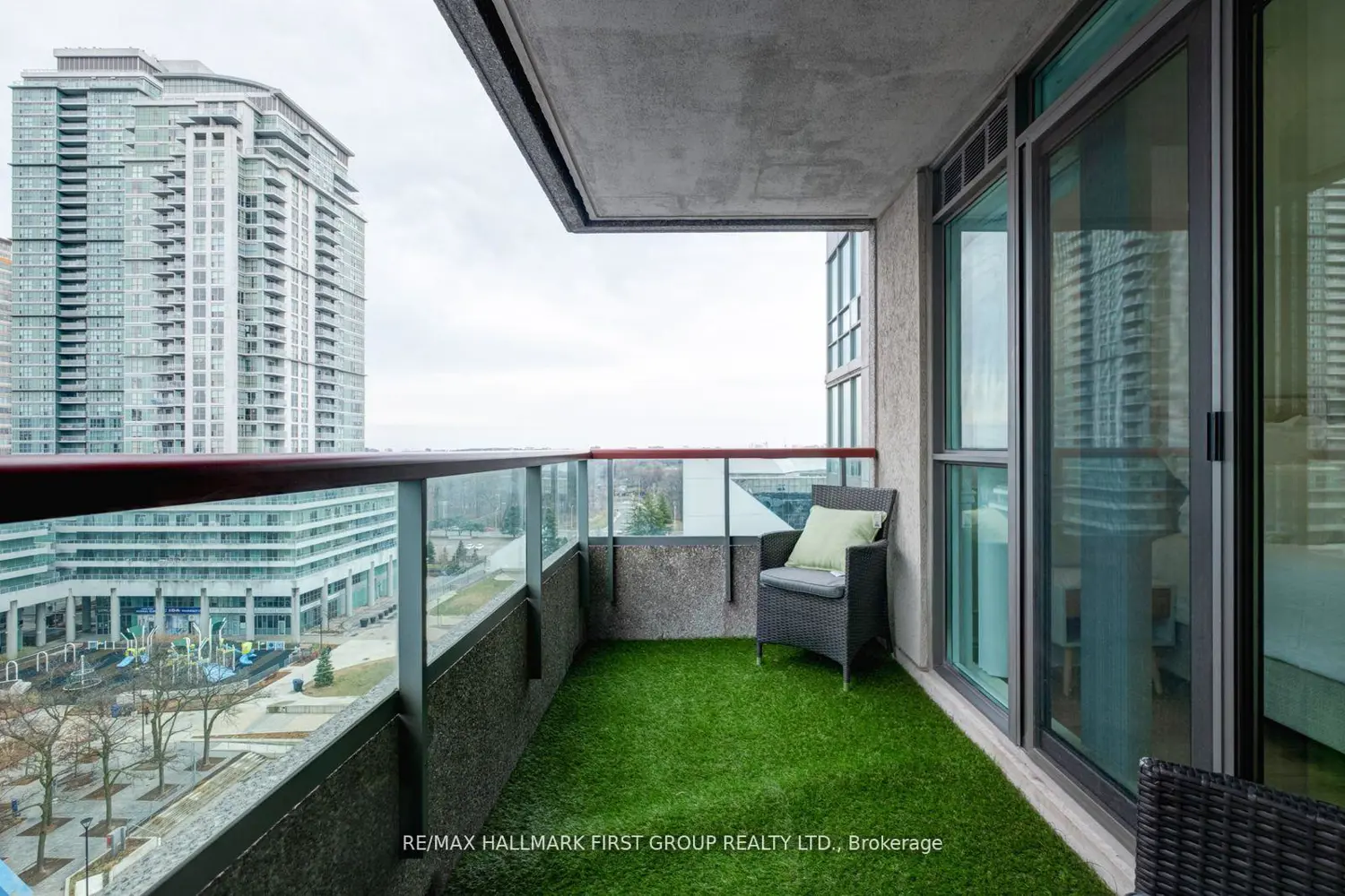 Additional image 11 of 60 Brian Harrison Way 1008