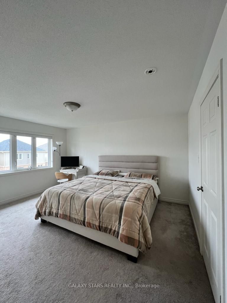Additional image 6 of 35 Hartley Avenue, Brant, ON, N3L 0G9