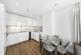 Additional image 10 of Hebden Place, Nine Elms, SW8