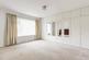 Additional image 6 of Southview Gardens, West Sussex BN11