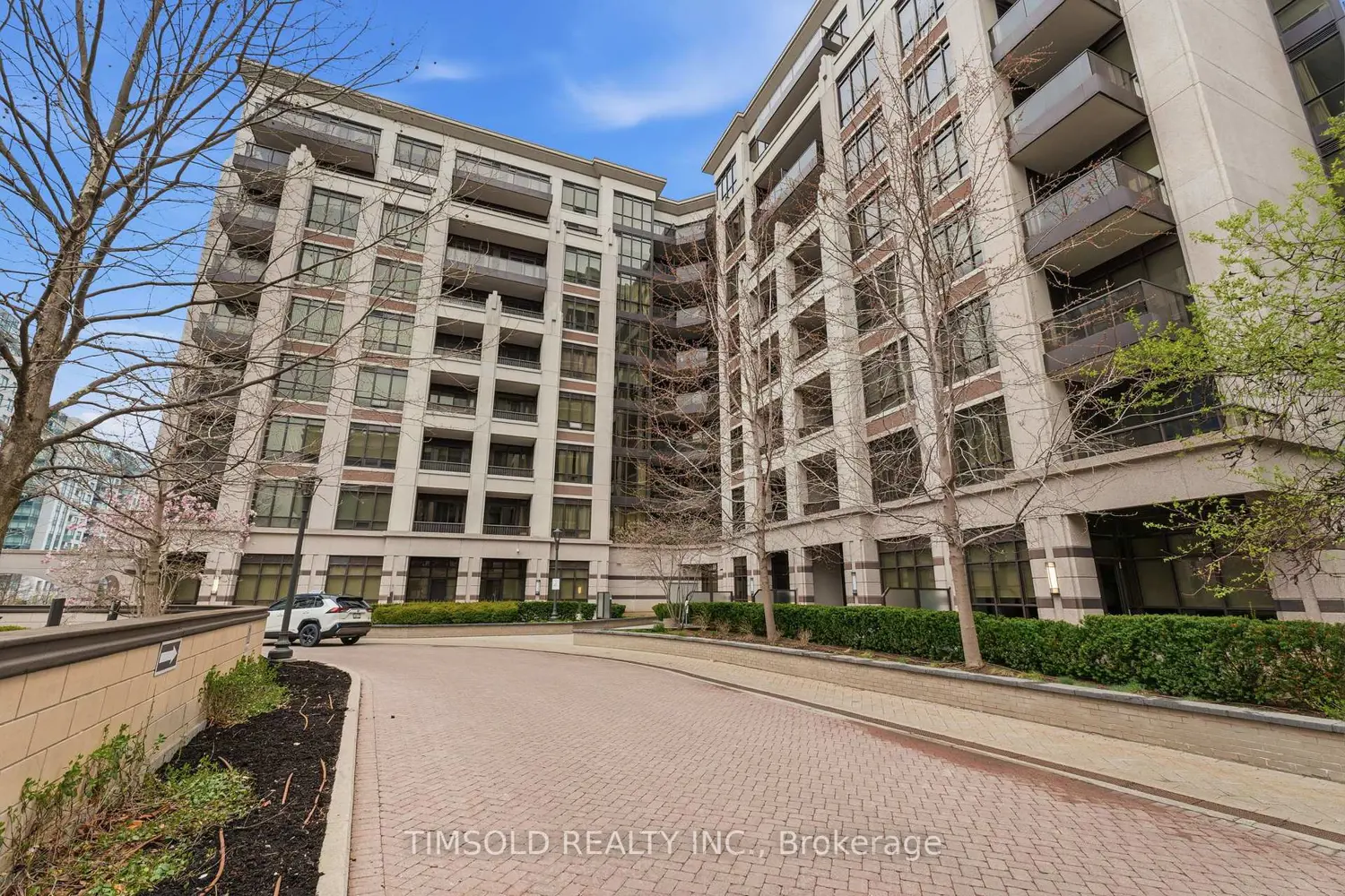 33 Clegg Road 1012