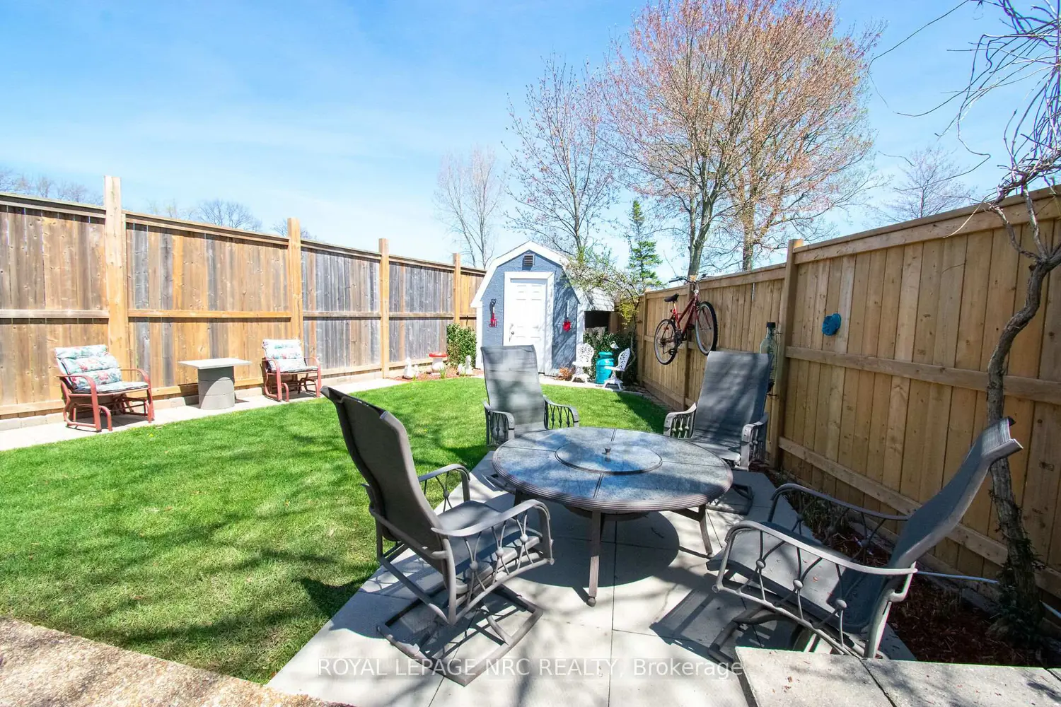Additional image 18 of 7296 Alex Avenue