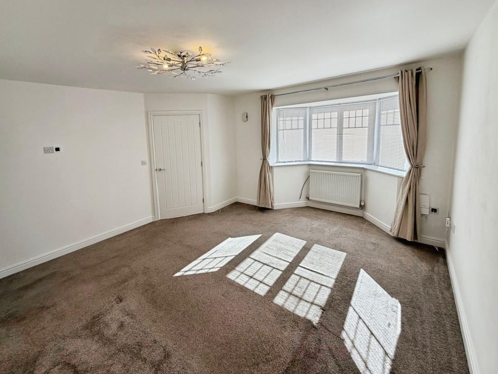Additional image 6 of 3 bed detached house to rentMayfield Park, Saltney, Chester CH4
