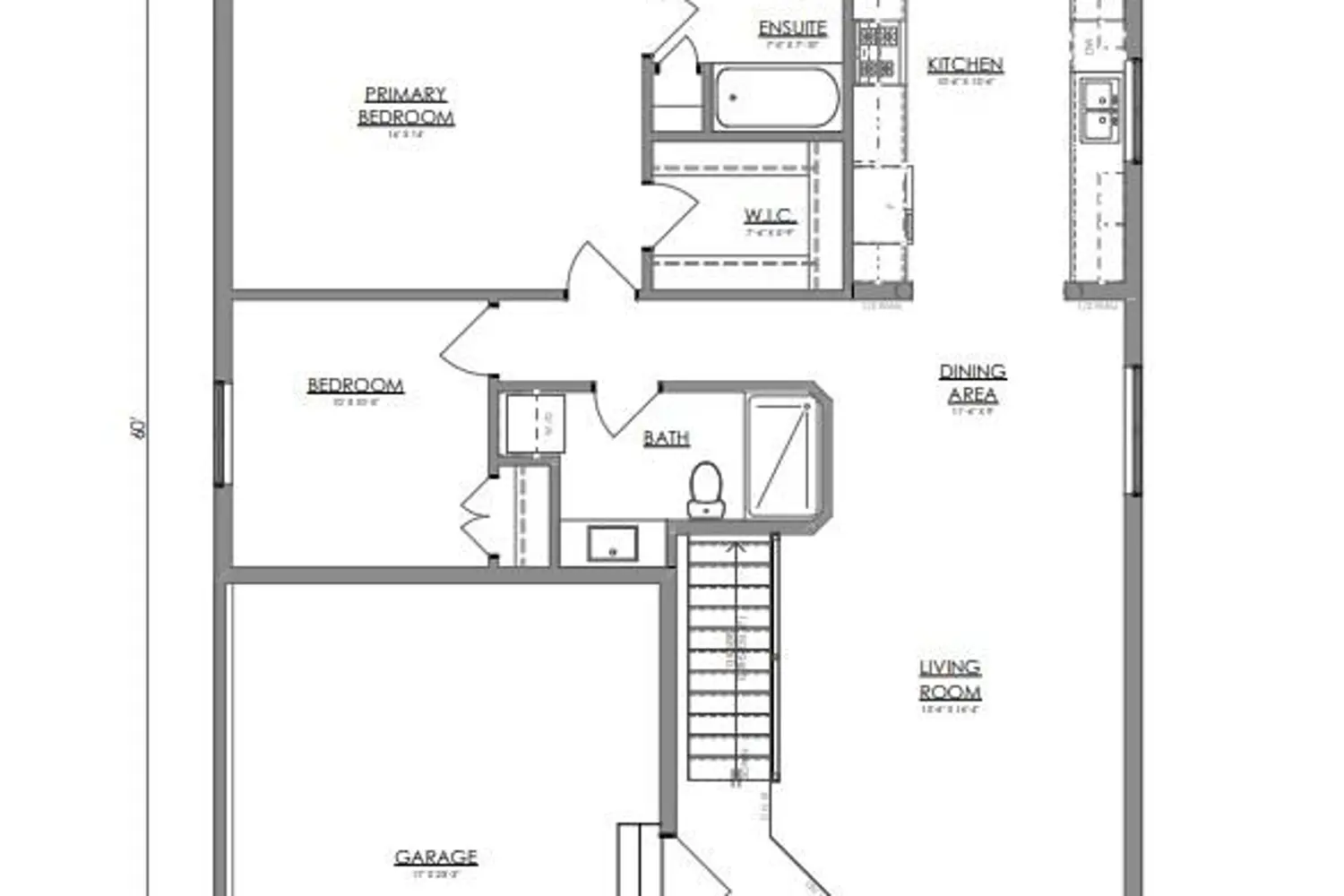 208 Elgin Street photo 2
