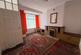 Additional image 2 of Gisburn Grove, Blackpool FY3