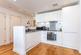 Additional image 9 of Titanium Point, Bethnal Green, E2