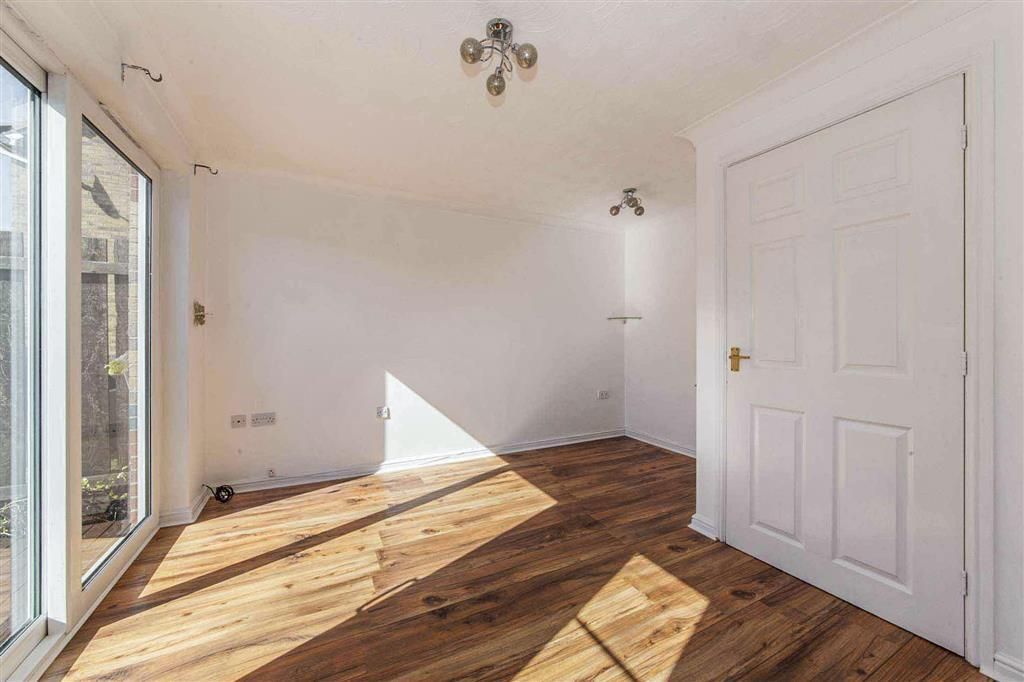 Additional image 2 of 2 bed terraced house to rentViscount Close, Hartlepool TS24