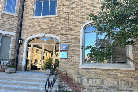 Additional image 7 of 201-4275 Village Centre Court, Mississauga, ON, L4Z 1S2