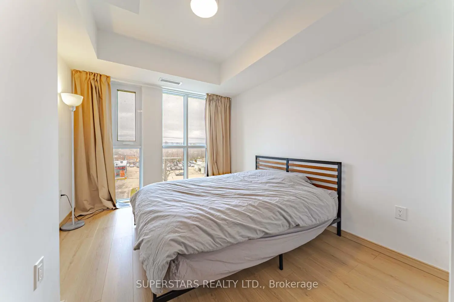 Additional image 9 of 3421 Sheppard Avenue 516