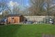 Additional image 10 of Orchard Close, St. Giles-On-The-Heath, Launceston