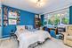 Additional image 6 of Beechwood Road, Caterham, Surrey, CR3