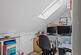 Additional image 13 of Howe Drive, Caterham, CR3