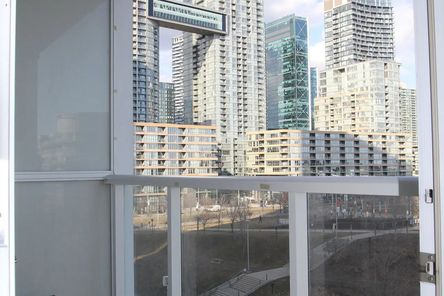 Additional image 10 of 75 Queens Wharf Road 707