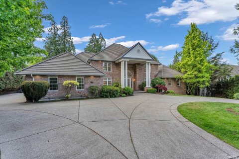 Additional image 8 of 13688 32 Avenue, Surrey, BC, V4P 3C8