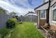 Additional image 15 of Ridgewood Drive, Pensby, Wirral, CH61