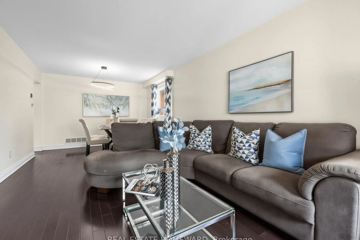 Additional image 4 of 77 Bendamere Crescent