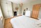 Additional image 26 of Crawford Street, Monton, M30