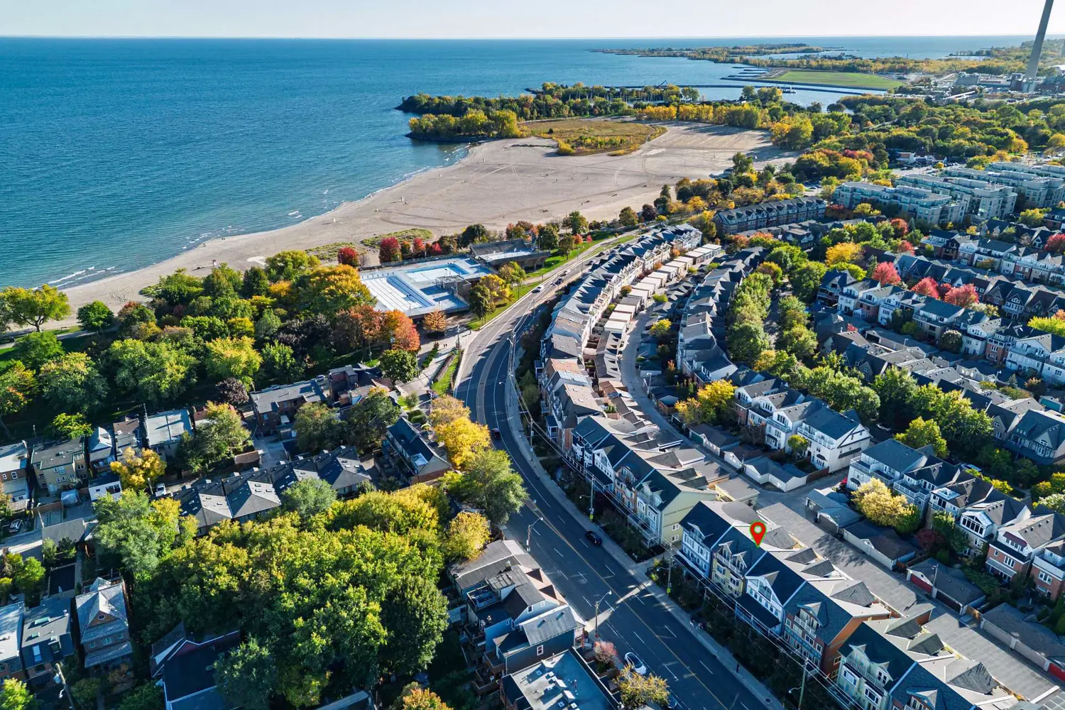 Additional image 3 of 82 Woodbine Avenue