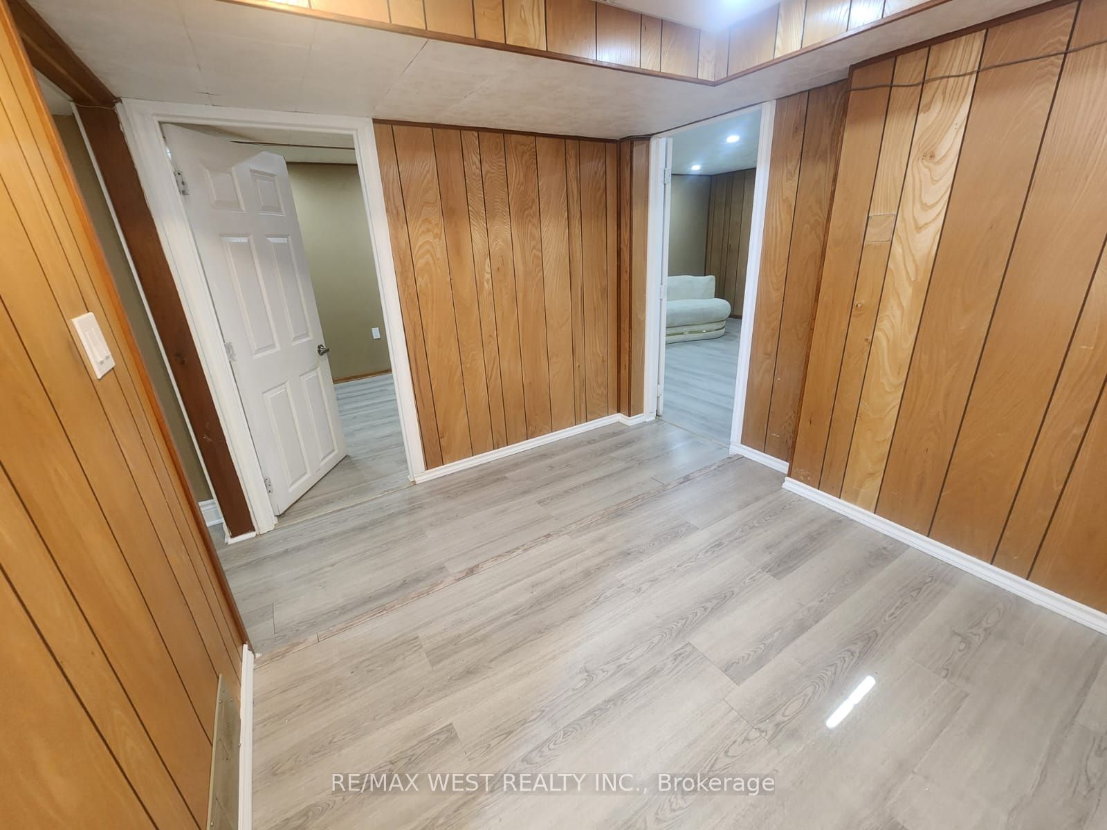 Additional image 5 of Basement-5 Ludgate Drive, Toronto, ON, M9W 2Y2
