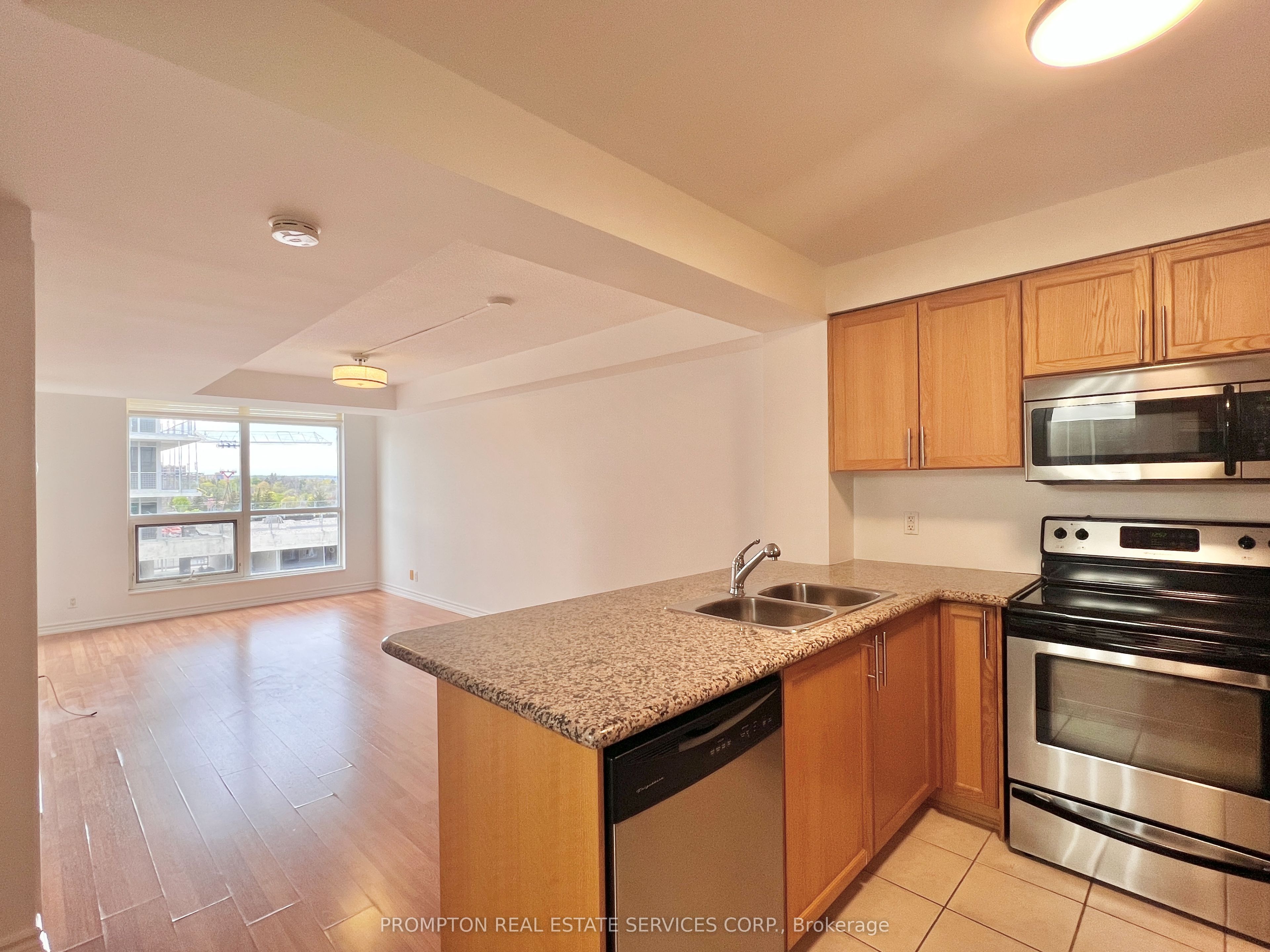 Additional image 4 of 1205-18 Harding Boulevard, Richmond Hill, ON, L4C 0T3