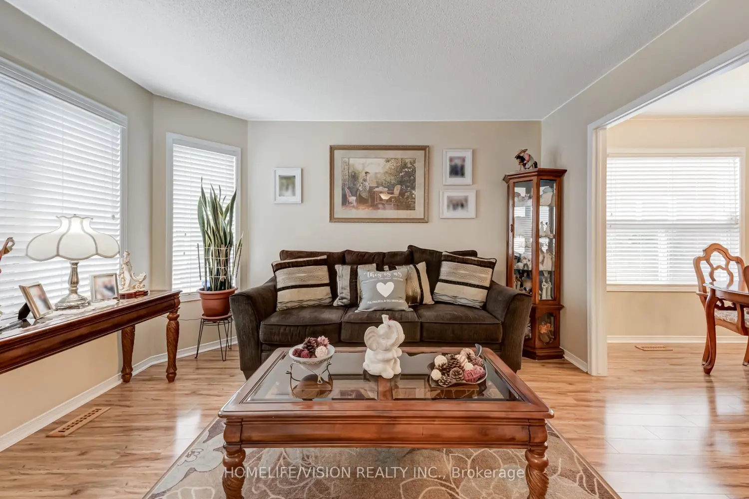 Additional image 2 of 55 Etherington Crescent