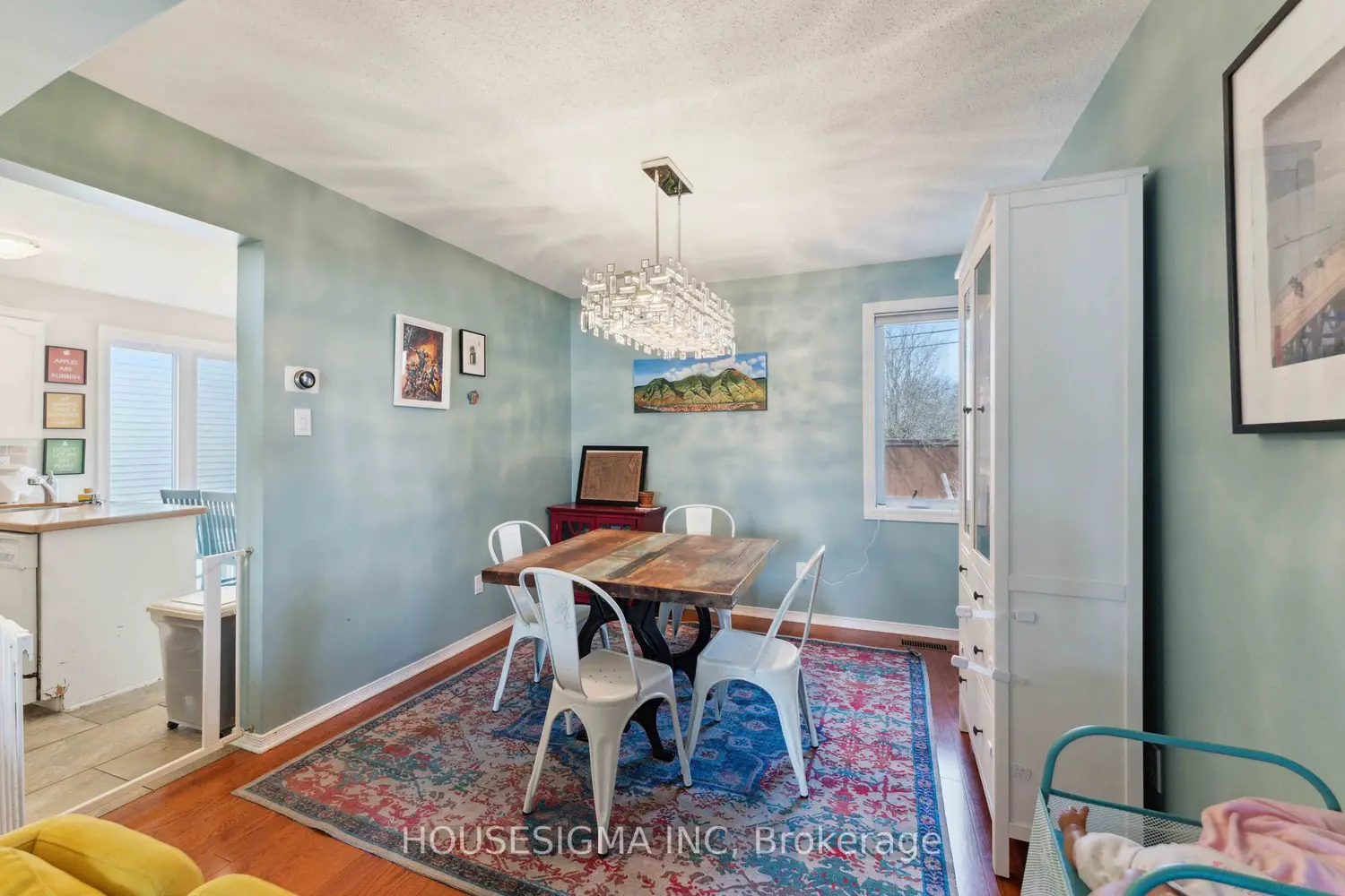 1278 Gregory Court photo 5