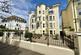 Trinity Trees, Eastbourne, East Sussex, BN21