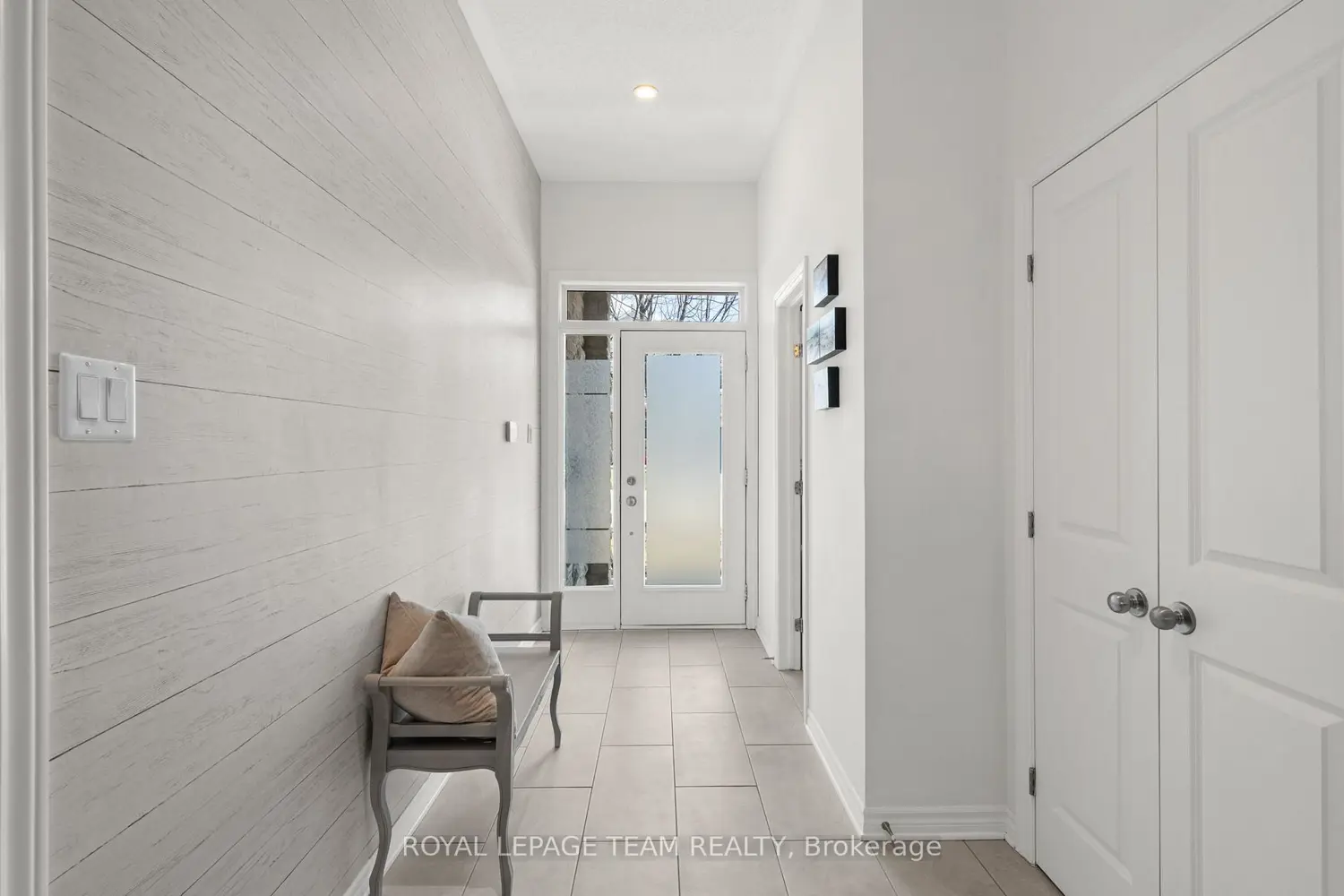 105 Abetti Ridge
