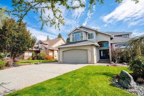 Additional image 7 of 1520 132b Street, Surrey, BC, V4A 6J2