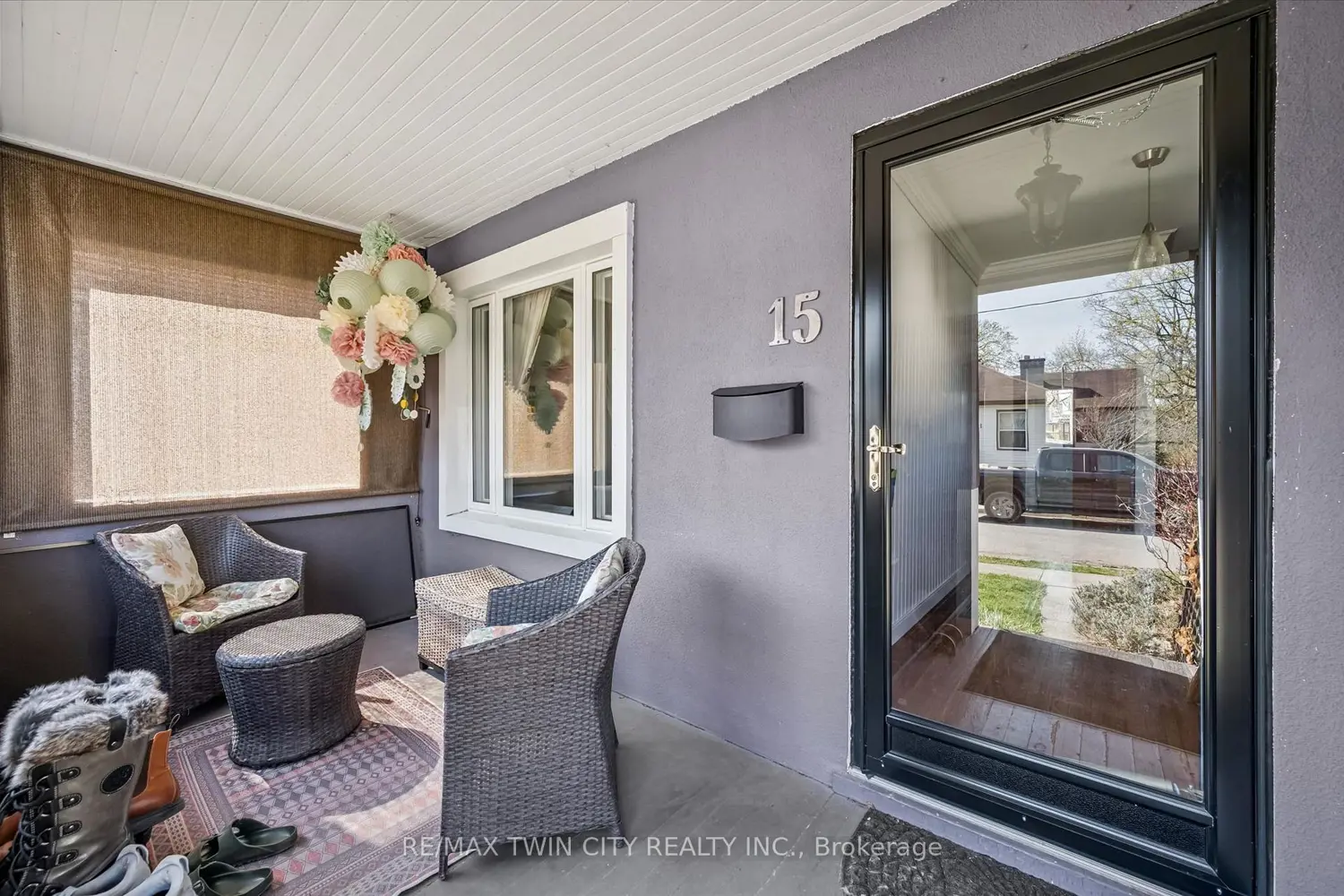 Additional image 4 of 15 Waterside Avenue