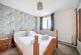 Additional image 70 of Woolsery, Bideford, Devon, EX39