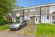 The Gore, Basildon, Essex, SS14