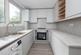 Additional image 3 of Wellesley Road, Twickenham, TW2