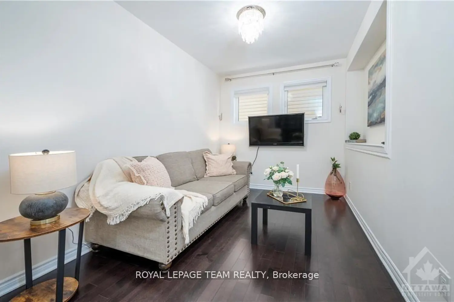 Additional image 8 of 161 Andre Audet Avenue