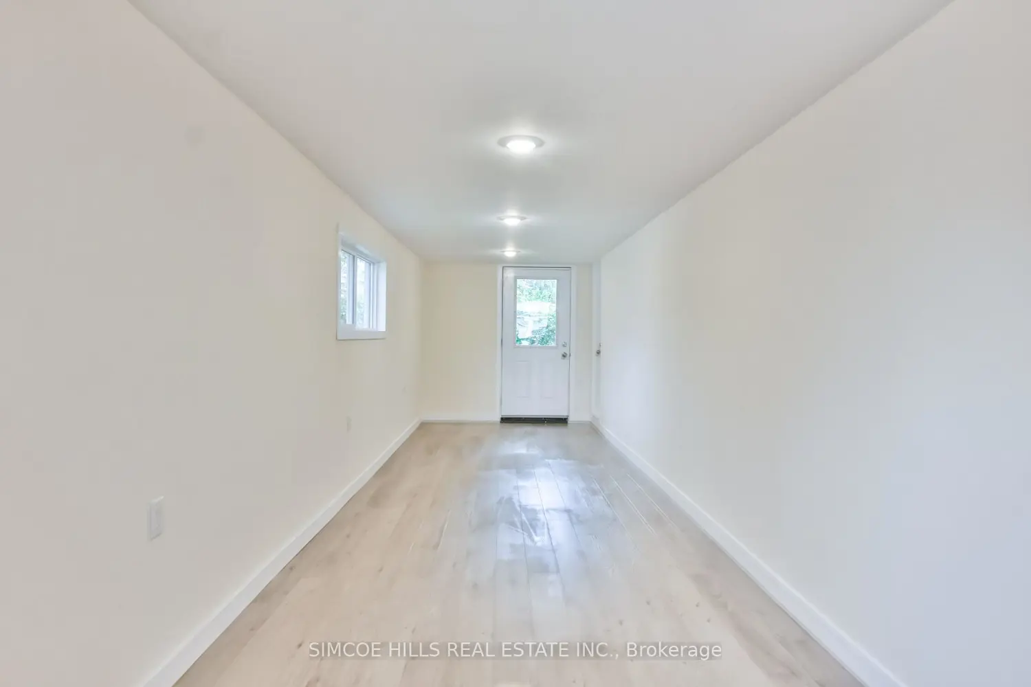 Additional image 4 of 580 West Street 98