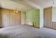 Additional image 13 of Forester Hill Close, Bolton, Greater Manchester, BL3