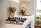 Additional image 31 of 4 Carlyle Place, Abbeyhill, Edinburgh, EH7 5SR