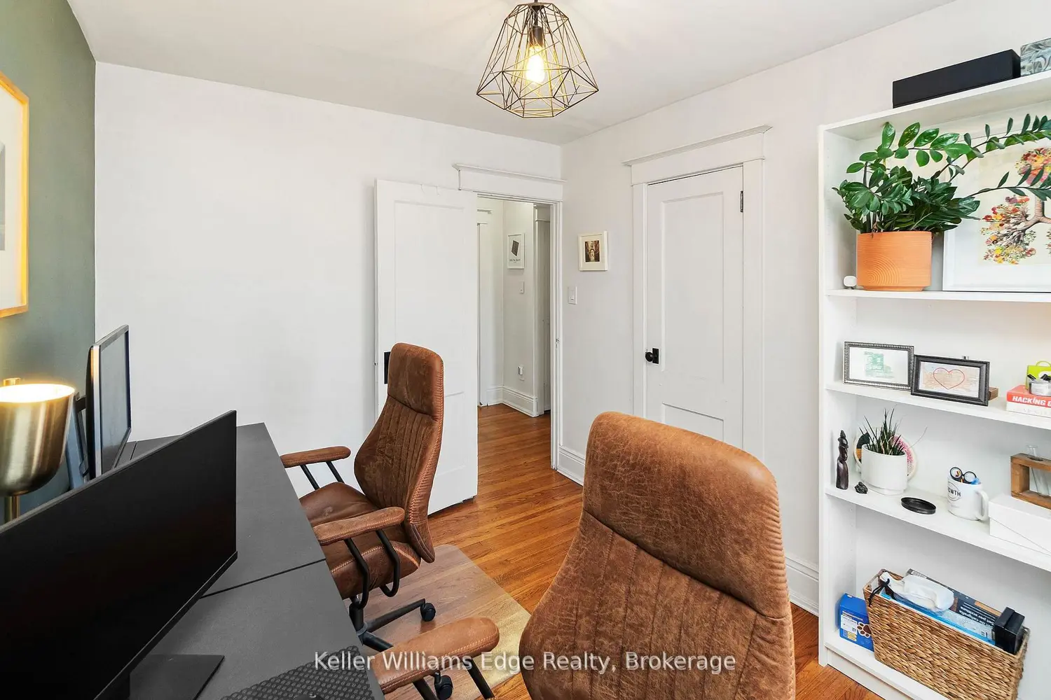 Additional image 14 of 37 Wexford Avenue