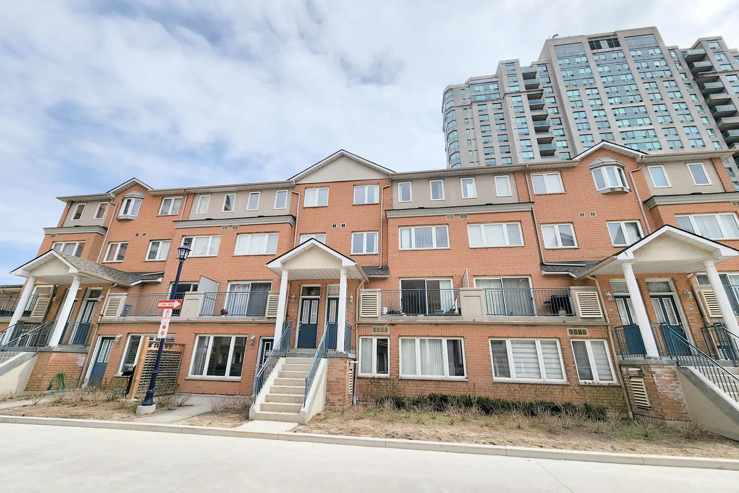 119 Omni Drive 7