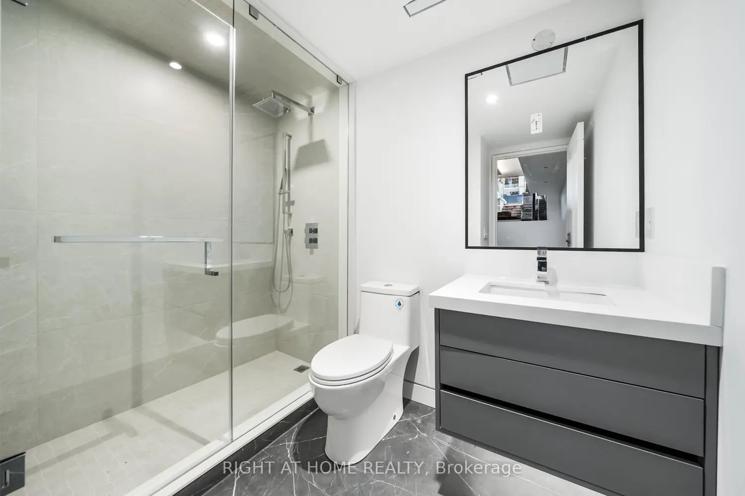 Additional image 20 of 74B Rathnelly Avenue