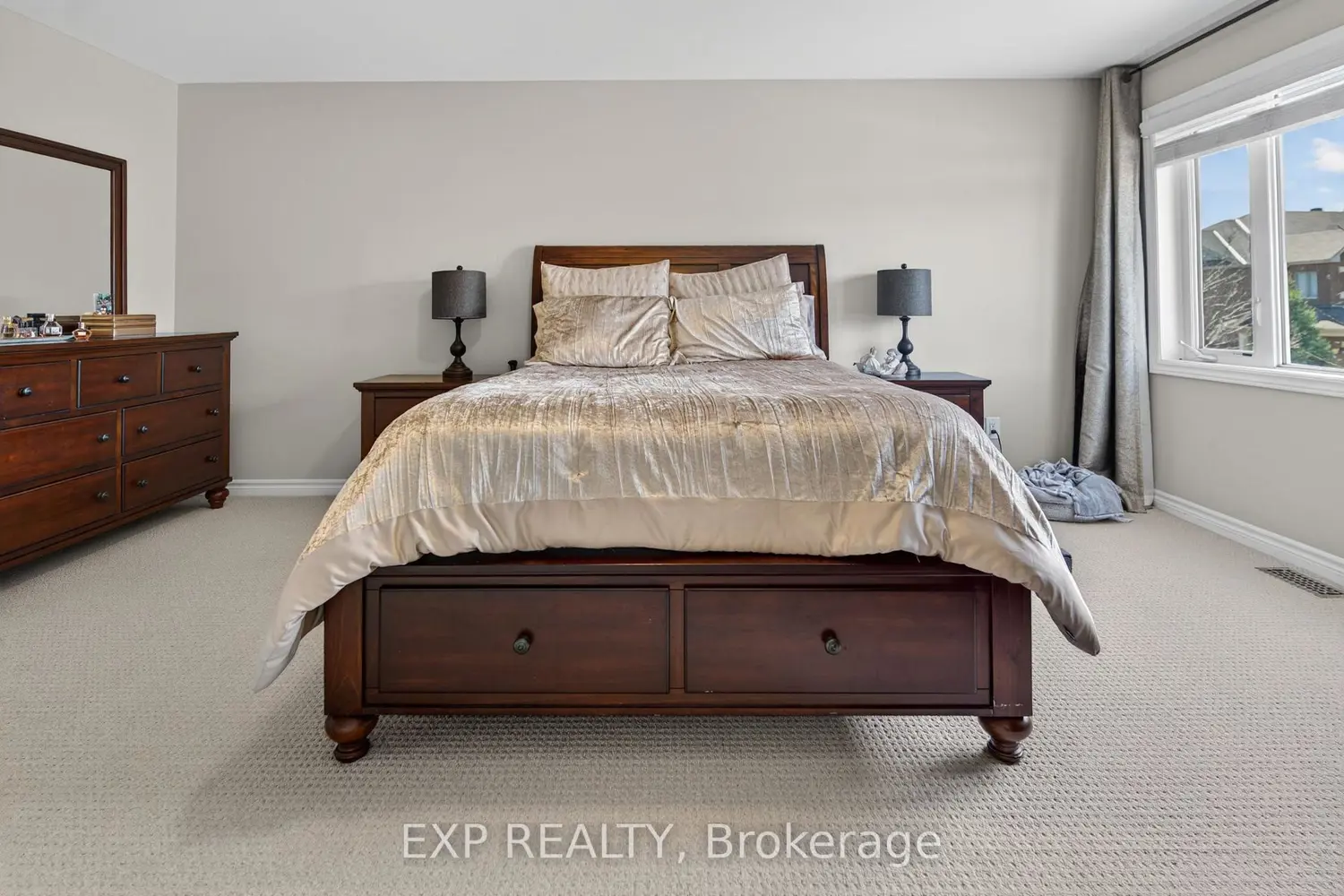 Additional image 8 of 568 Via Mattino Way