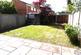 Additional image 8 of Ashby Drive, Sandbach, CW11