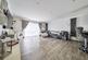 Additional image 3 of West Front Road, Pagham, PO21