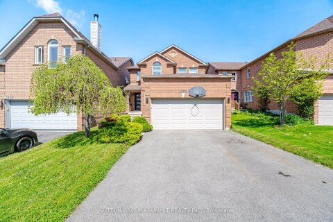 Additional image 7 of 1390 Astrella Crescent, Mississauga, ON, L5M 4Z8