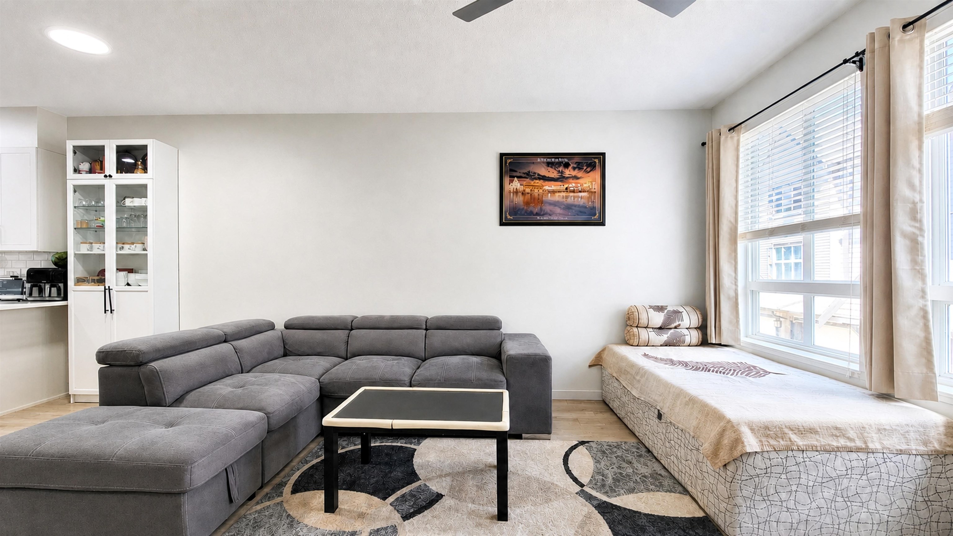 Additional image 4 of 35-14555 68 Avenue, Surrey, BC, V3S 2A8