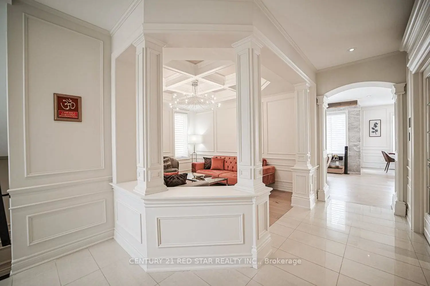 Additional image 6 of 35 Stanton Avenue